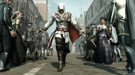 image_assassin_s_creed_2-11885-1703_0016