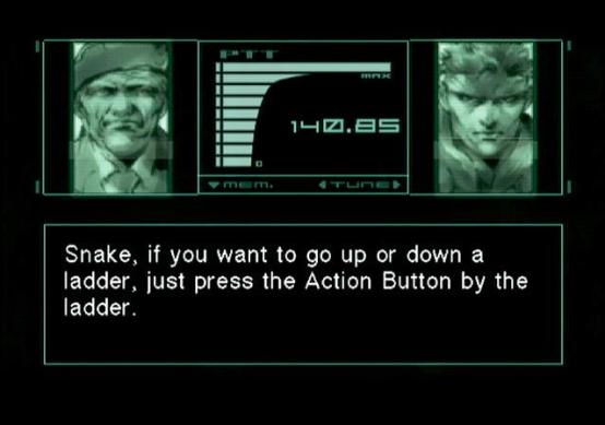 Twin_Snakes_(Codec_Screen)